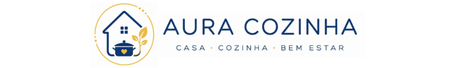 Minha loja