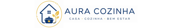 Aura Cozinha